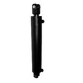 HCW-3520 2500 & 3000 PSI Double Acting Cylinder for Various Tractor Models