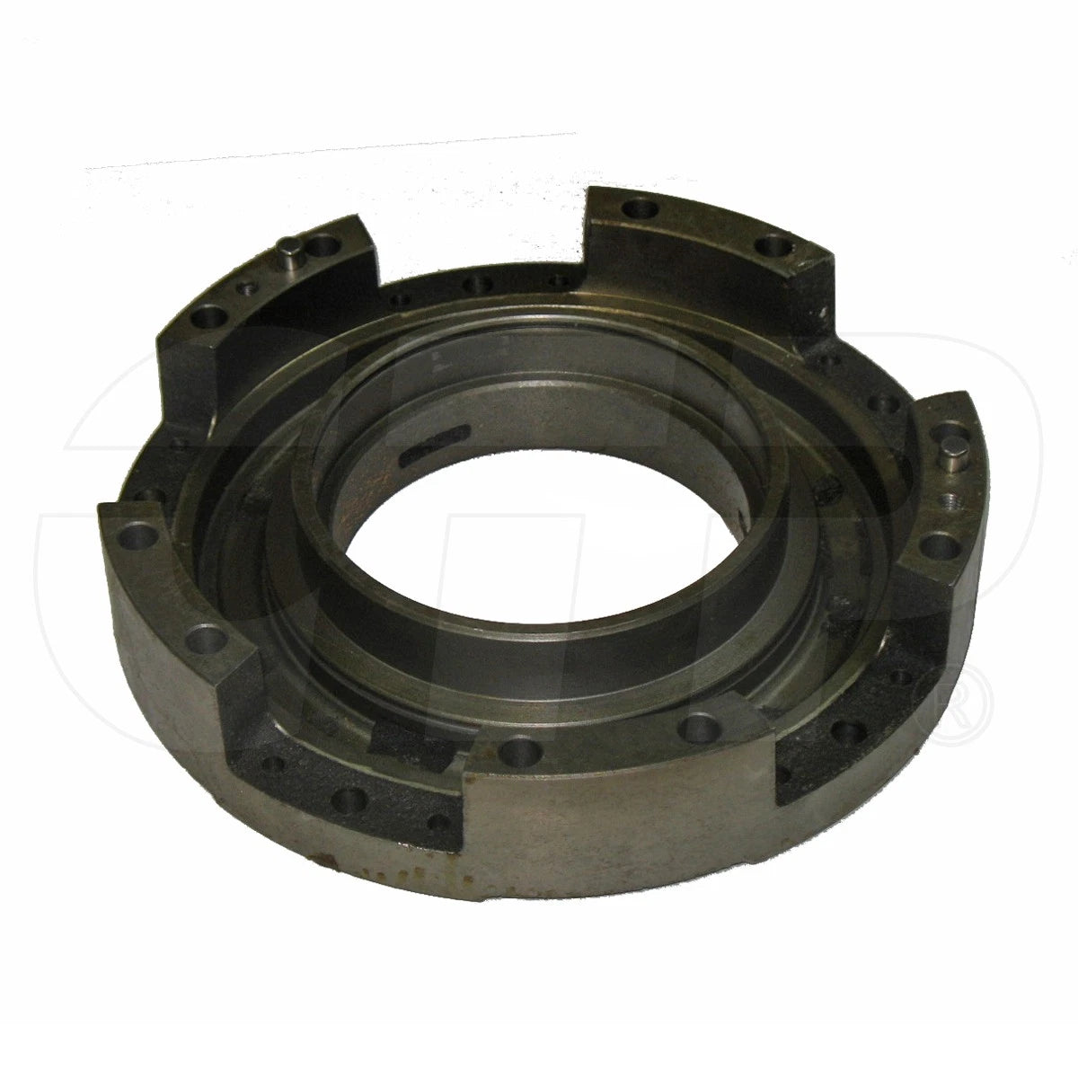 2P4404 Clutch Housing Assembly. Fits Caterpillar Models