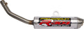 Pro Circuit R-304 Silencer for KTM SX 65 2007