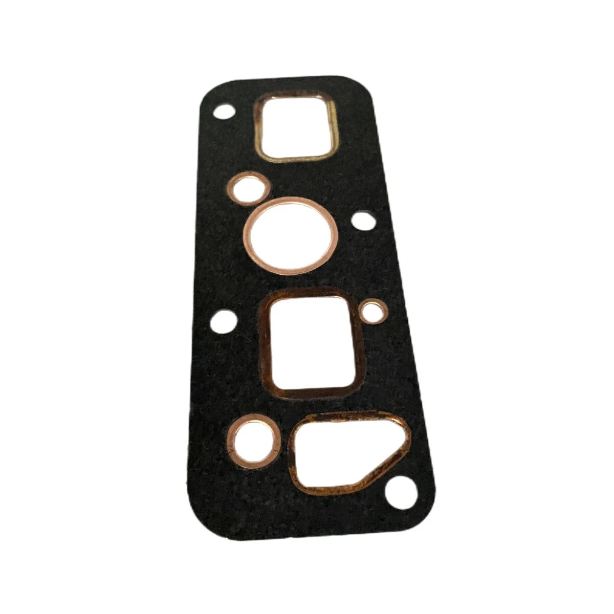 859194 3875382 Exhaust Manifold Gasket for Volvo Penta MD6A MD7A/B Marine Engine