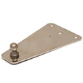 MasterCraft X30 Boat Hatch Shock Mounting Bracket 530452 - Cooler Stay