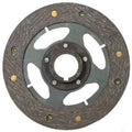 Disc AE73444 Fits John Deere 800 830