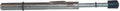 WOODYS Track Tension Tool for Snowmobiles & ATV 18-3985
