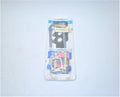 Volvo Penta 876367, Gasket Kit OEM