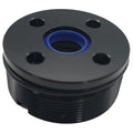 OMC Johnson Evinrude Trim Cylinder End Cap Replacement 320788 0320788 FSM065