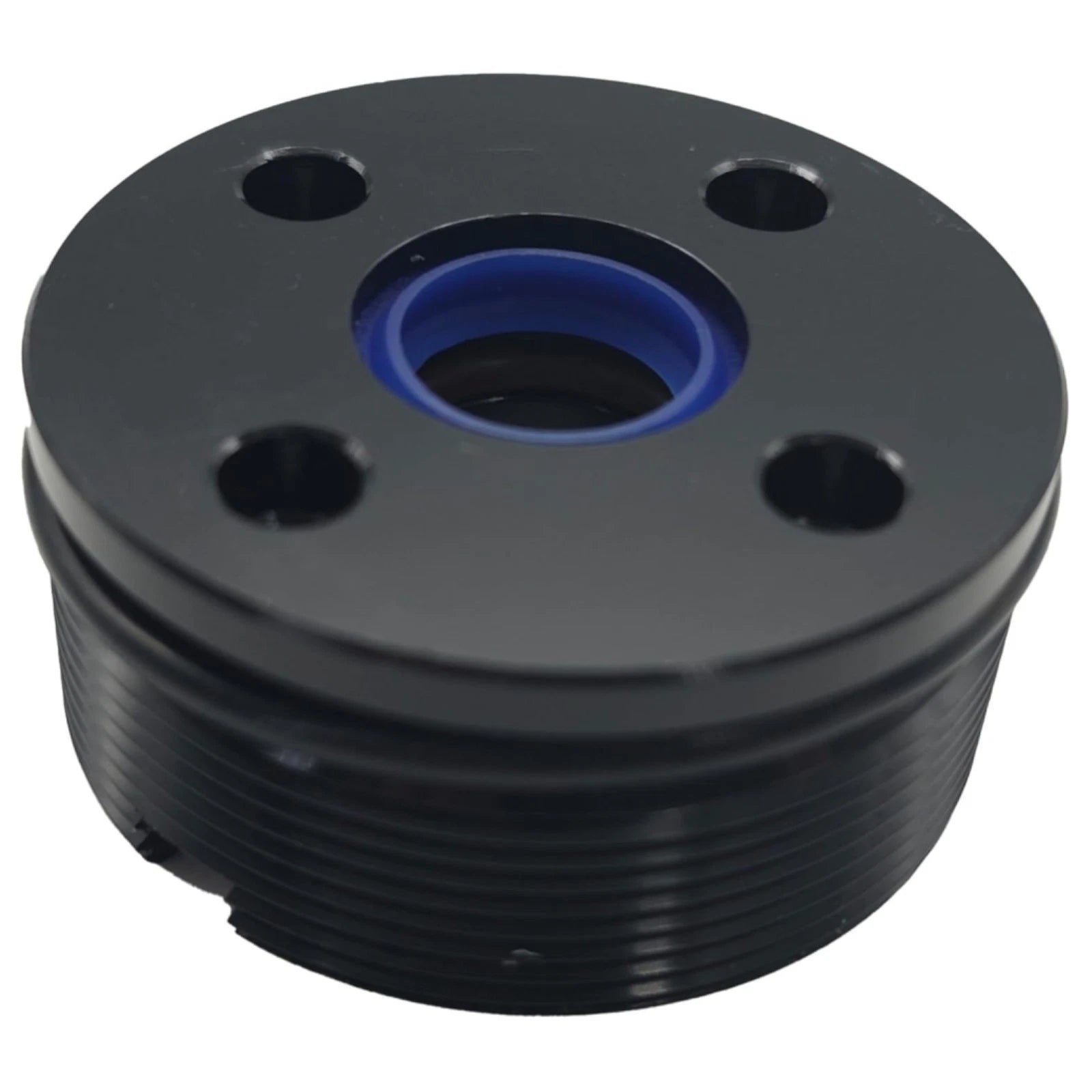 OMC Johnson Evinrude Trim Cylinder End Cap Replacement 320788 0320788 FSM065