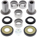Swing Arm Bearing Kit for Kawasaki KLX110 2006 - 2009