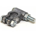 Malibu Boat Battery Terminal Connector 3922009 - Top Post 3/4 Inch