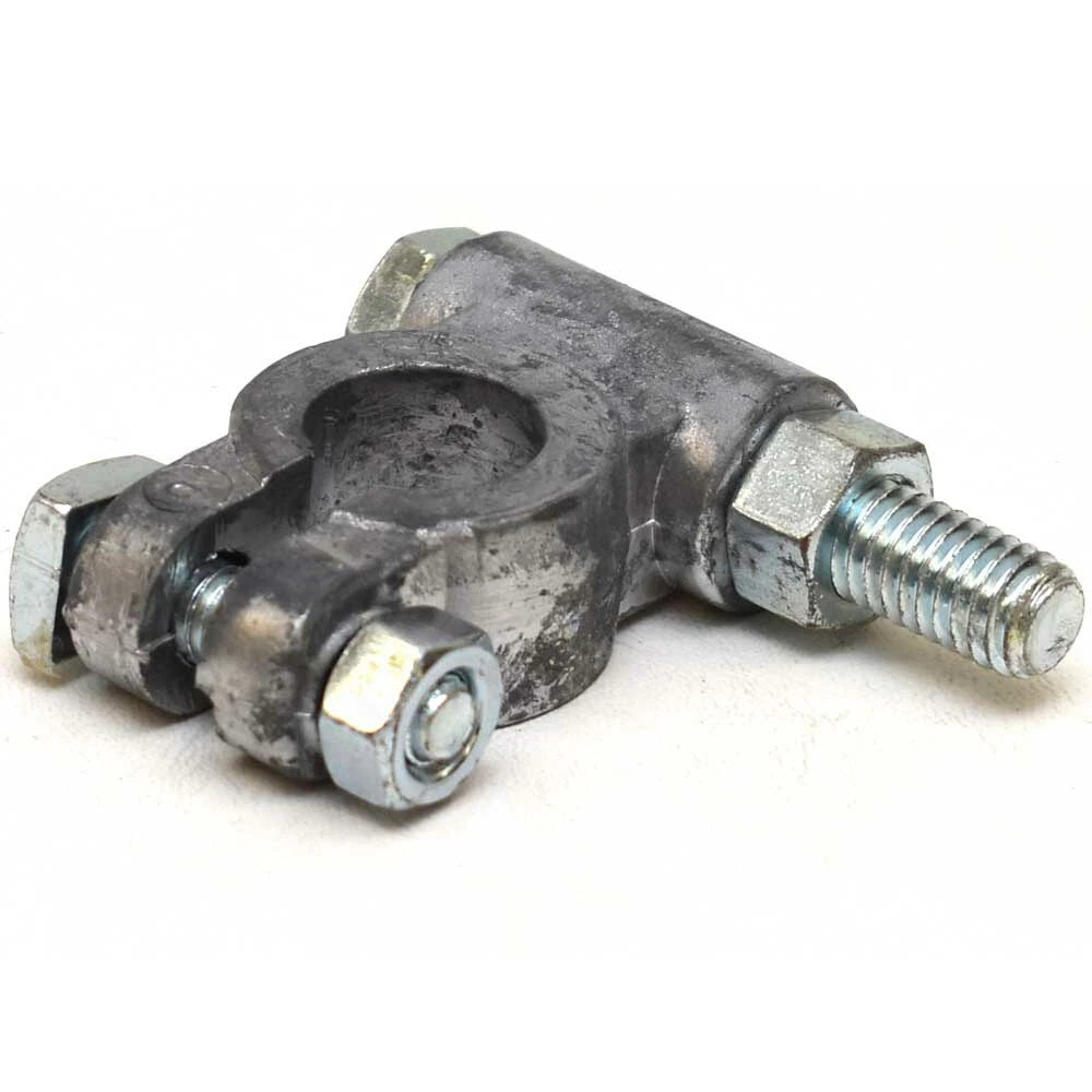 Malibu Boat Battery Terminal Connector 3922009 - Top Post 3/4 Inch