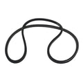 Alternator Drive Belt for Volvo Penta 4.3GL 4.3GS Marine Engines 3852504