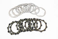 Rekluse TorqDrive Clutch Pack Kit for KTM SX 150 2020