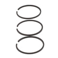Reliable Replacement Rings for Air Compressor for 55mm Cylinder Set of 3