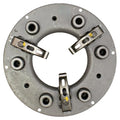 52900 Pressure Plate - 10" Fits IH - Fits FARMALL
