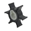 Water Pump Impeller for Johnson 1.5 2 4 HP Outboard Motor 0382221