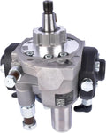 Fuel Injection Pump RE507959 FOR John Engine 6045 Excavator 120D 130G