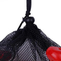 For Fishing Cage with Buoy for Stable Use Multiple for Sizes Available