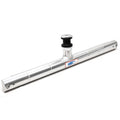 Marine Tower Systems Boat Ski Pylon Bar - 26 1/4 Inch Aluminum