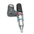 Fuel Injector 2089160 for Caterpillar CAT C10 C11 C12 C13 Engine