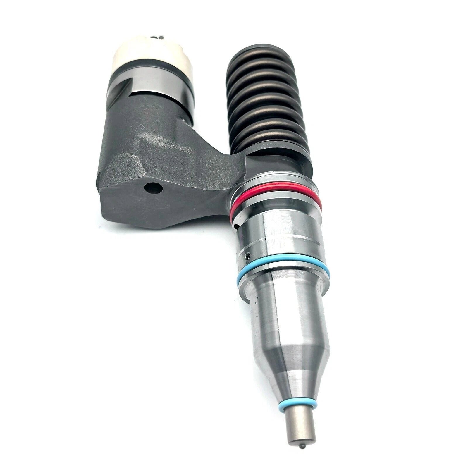 Fuel Injector 2089160 for Caterpillar CAT C10 C11 C12 C13 Engine