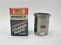 Wiseco 1002FA Johnson Evinrude OMC 140HP Outboard Motor Cylinder Sleeve