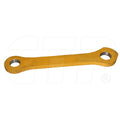 2444255 Link (rh) Fits Caterpillar Models
