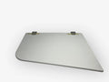 Proline Boats, STBD Seat Box, 19in X 15 1/4in,, 20 Walkaround