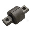 1432668 Bearing Rubber Fits Caterpillar Models