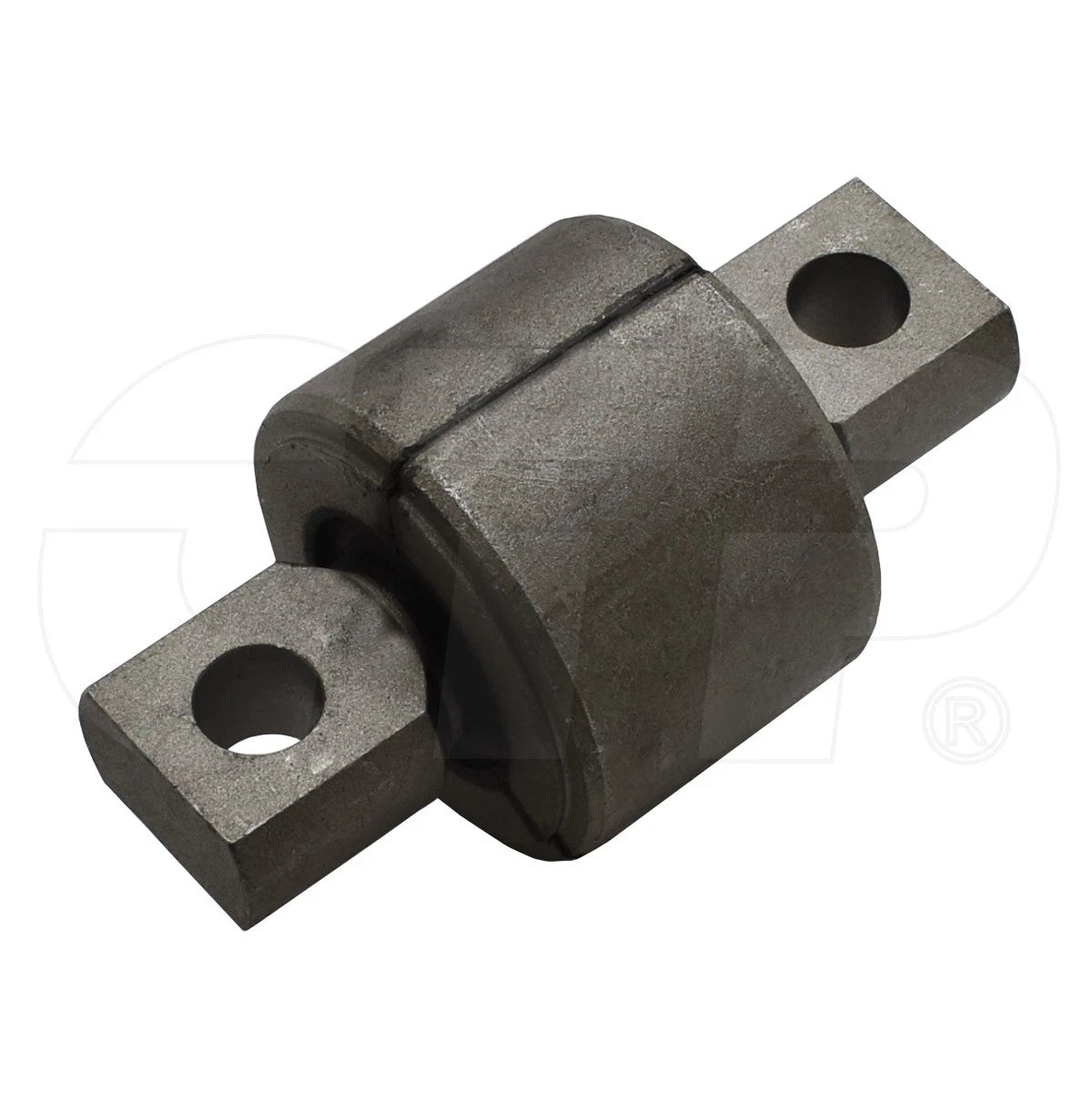 1432668 Bearing Rubber Fits Caterpillar Models