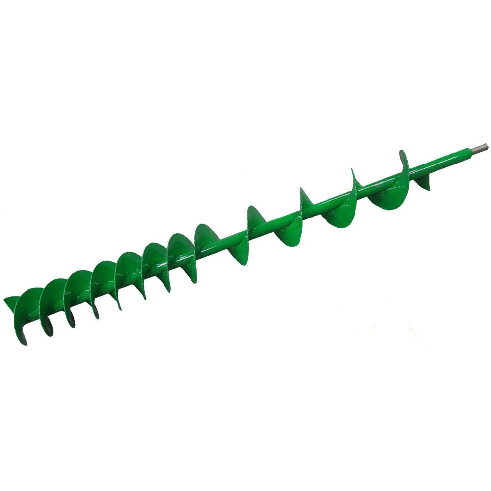 WN-AH127729-PE X Auger, Grain Tank, Loading Fits John Deere 7720 7721 7722