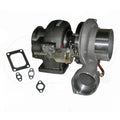 1679271 Turbo Gp-B Fits Caterpillar Models