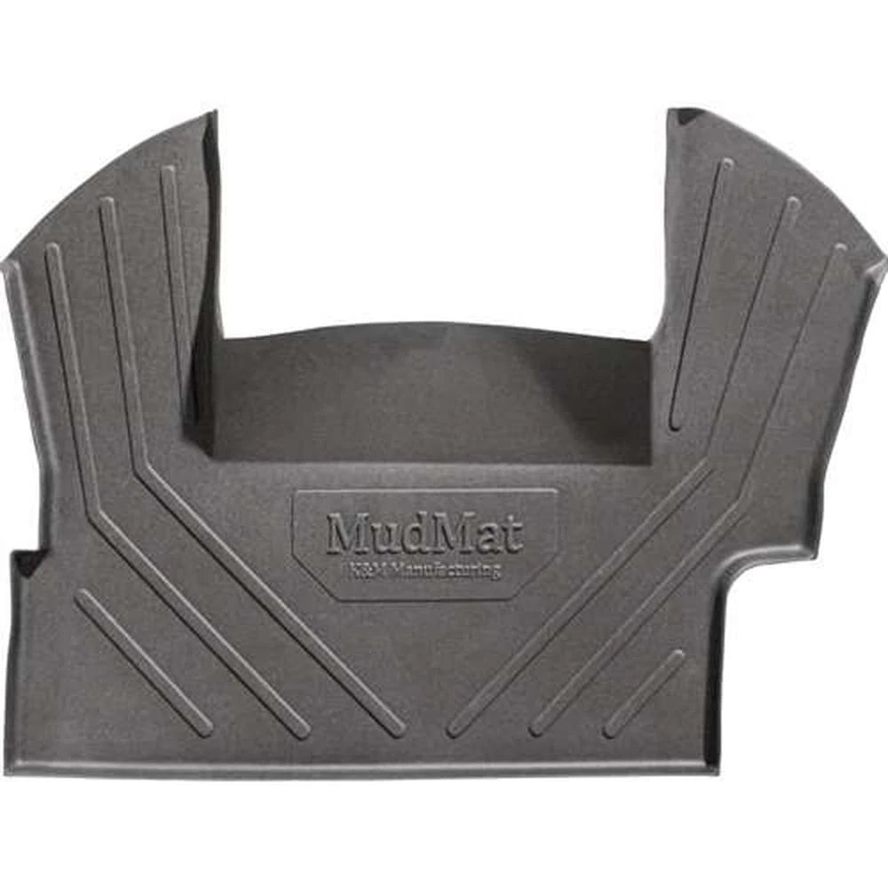 John Deere 40-50 Series MudMat