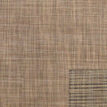 Infinity Pontoon Boat Flooring - ATP Woven Vinyl Sand CC 8.6FT X 25FT
