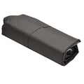 2017 Lowe SF 214 Pontoon Boat Cover 37123-11 - Dowco Charcoal Gray
