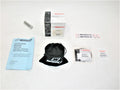 Wiseco 3133P4 OMC V4 - V6 Eagle Series 60° Outboard Motor Piston Kit