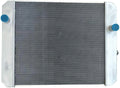 Water Tank Radiator 7Y1362 7Y-1362 for Caterpillar Excavator E330A 330A E330L