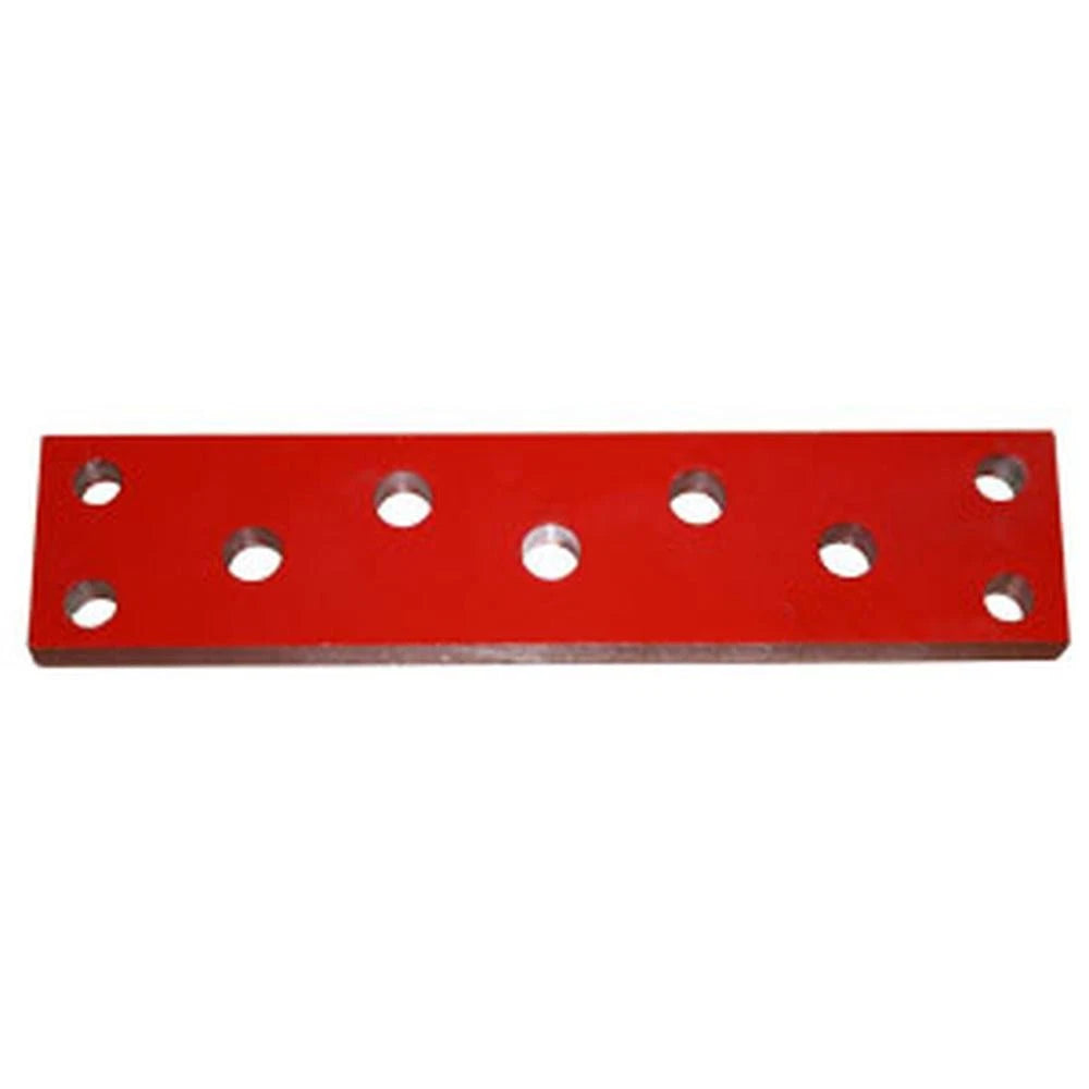 389065R1 Support Plate Fits Case-IH Tractor Models 706 766 2706 2756 +