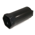Propeller Nut Tool for MerCruiser Bravo X Three 0M100001 & Up Sterndrive Wrench