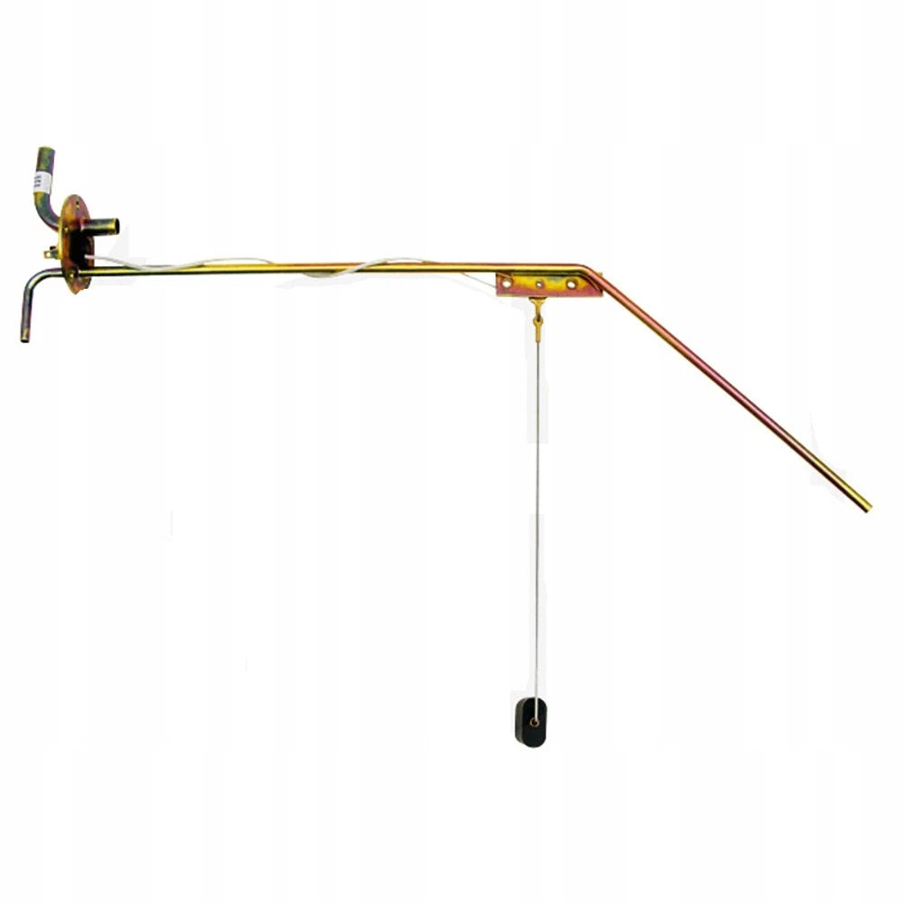 259110A1 Fuel Sending Unit Fits Case-IH Tractor Models 7210 7220 +