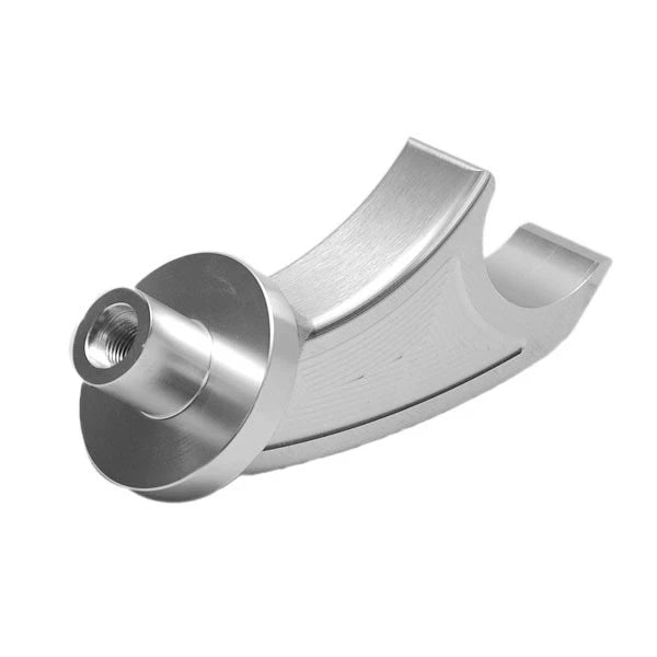 MasterCraft Boat Wakeboard Tower Arm 554348 - 2003-04 Billet Aluminum