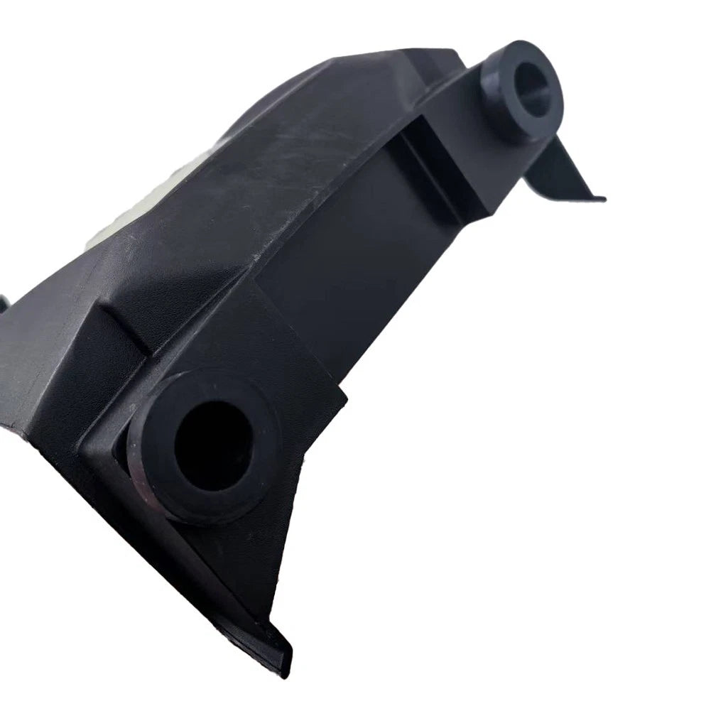 Recoil Starter for BR800 BR800X Backpack Blowers 4283-190-4001