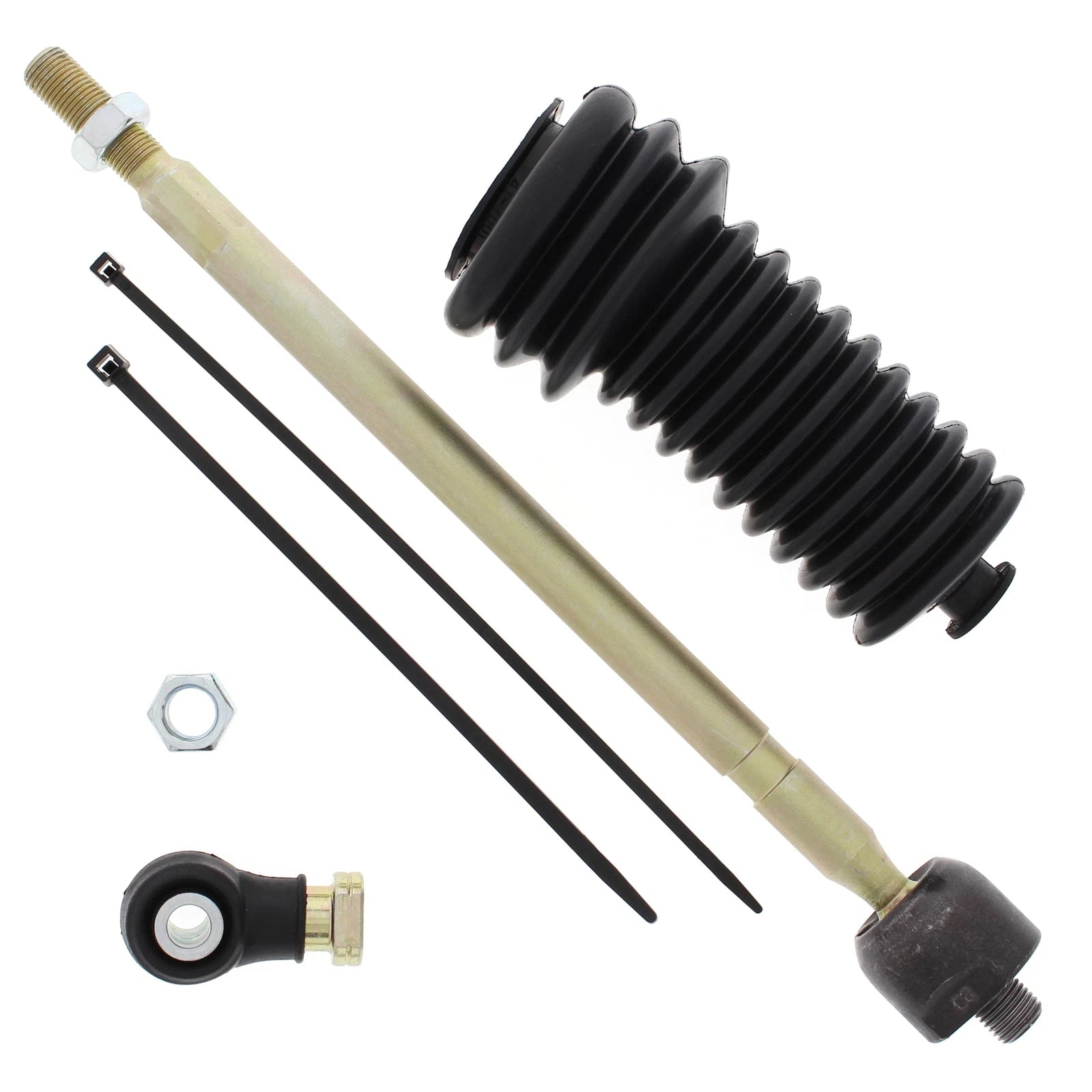 Rack Tie Rod for Polaris RANGER EV 4X4 2010-2014
