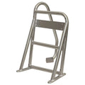 Tracker Boat Ladder Platform Frame 310312 - 22 3/4 X 17 1/8 Inch Aluminum