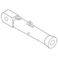 49B51 Leveling Screw Housing Fits Case-IH Tractor Models 1026 1066 +