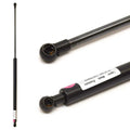 Taylor Made Boat Gas Shock 1870-60 - 26 Inch 60 LB Black