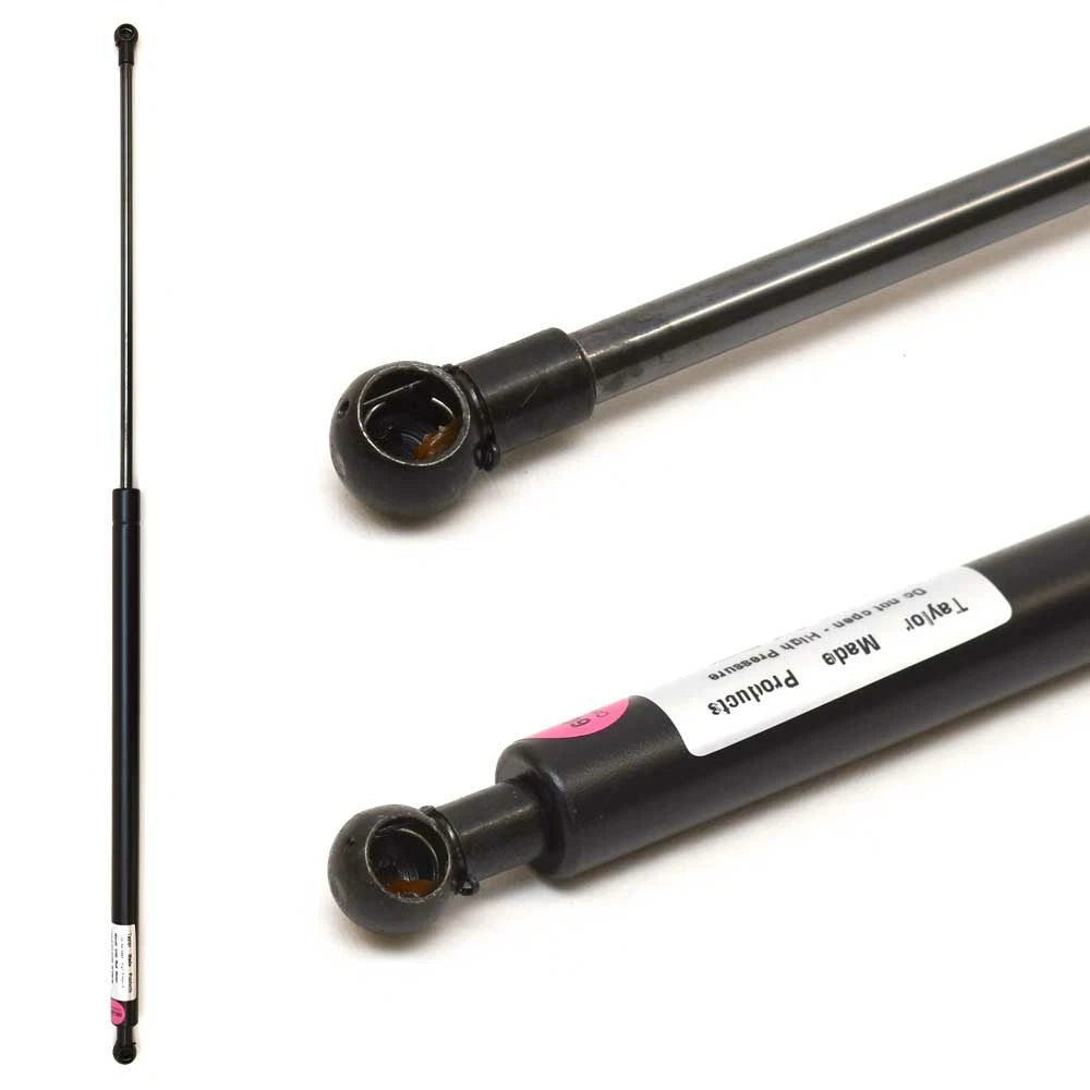 Taylor Made Boat Gas Shock 1870-60 - 26 Inch 60 LB Black