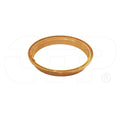 1718689 Flange As Fits Caterpillar Models