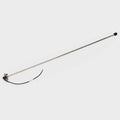 Royce Boat Fuel Sending Unit 1-0520-1134-05 90-D - 59 Inch Reed Style