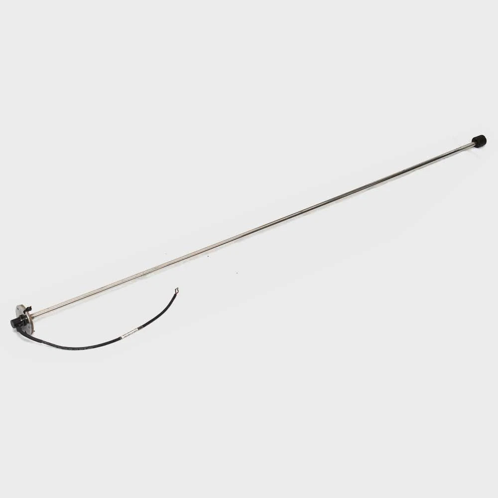 Royce Boat Fuel Sending Unit 1-0520-1134-05 90-D - 59 Inch Reed Style