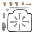 QuadBoss 11-14 Polaris Hawkeye 400 HO 2x4 Carburetor Kit