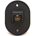 T-H Marine Boat Ignition Kill Switch 410424 - Saf-T-Stop